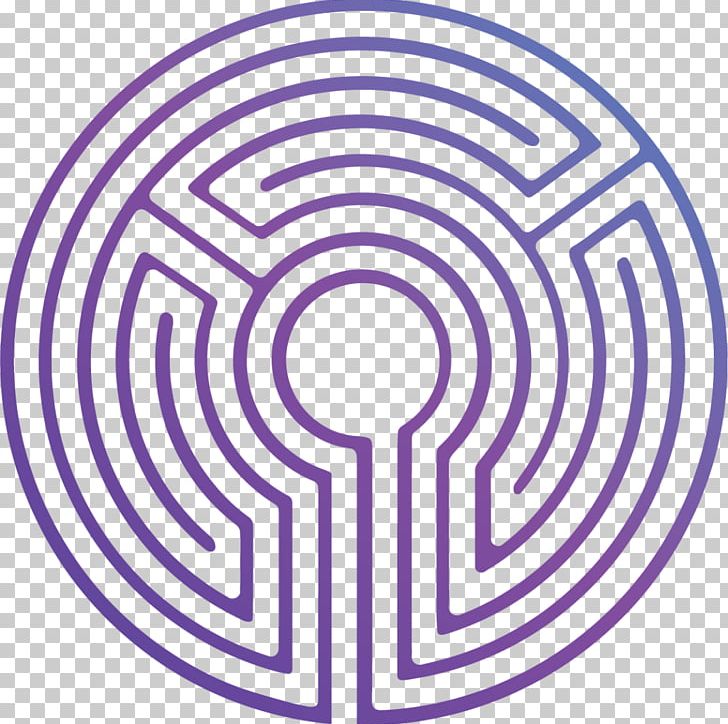 Jareth The Maze Runner Files Labyrinth Design PNG, Clipart, Area, Armory, Art, Chartres Cathedral Labyrinth, Circle Free PNG Download
