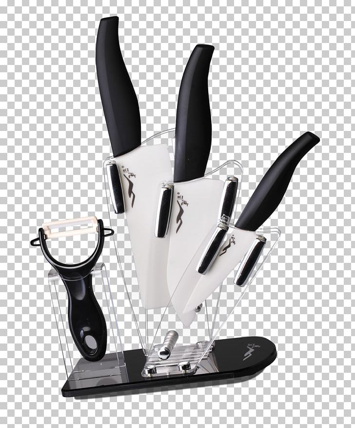 Kitchen Knife Ceramic Knife Tool PNG, Clipart, Ceramic, Ceramic Knife, Cooking, Designer, Downloads Free PNG Download