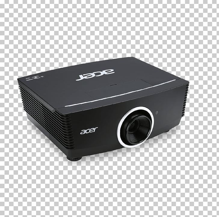 Laptop Multimedia Projectors Acer F7600 Projecteur DLP Acer F7200 Projector PNG, Clipart, Acer, Ampli, Audio Power, Audio Power Amplifier, Display Device Free PNG Download