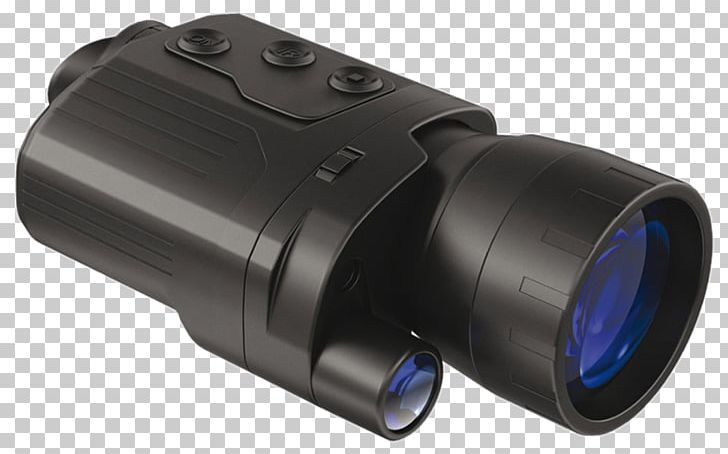 Light Night Vision Device Monocular Visual Perception PNG, Clipart, Binoculars, Camera Lens, Digital Video Recorders, Eyepiece, Hardware Free PNG Download