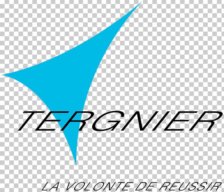Logo Gare De Tergnier Brand City Font PNG, Clipart, Angle, Area, Blue, Brand, City Free PNG Download