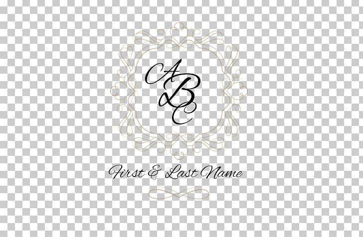 Logo Monogram Template Font PNG, Clipart, Brand, Calligraphy, Coloring Page, Inhaltsangabe, Instant Free PNG Download