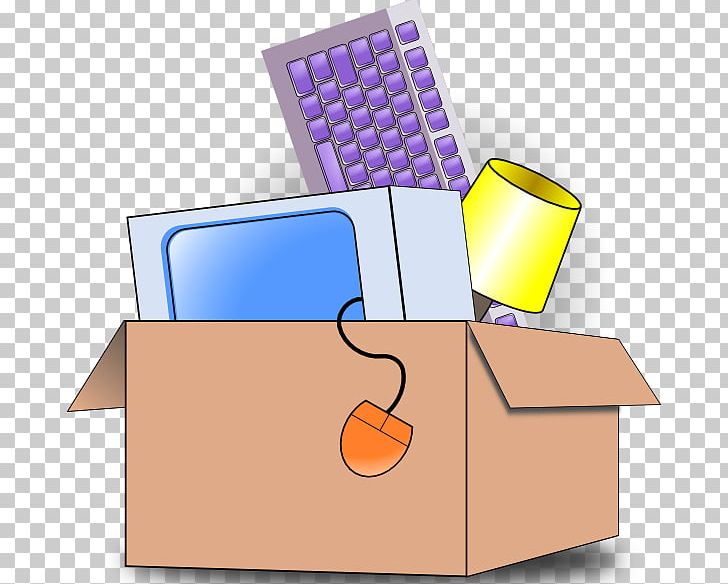Mover Animation PNG, Clipart, Animation, Carton, Clip Art, Download, Drawing Free PNG Download
