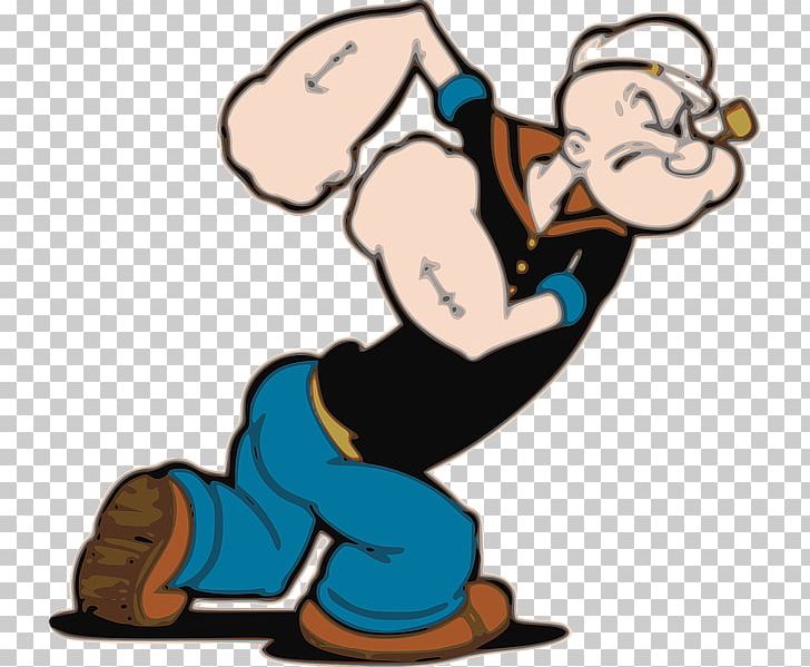 Muscle Arm Cartoon PNG, Clipart, Arm, Bodybuilding, Cartoon, Fictional Character, Finger Free PNG Download