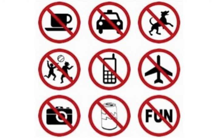 New York City Nanny State Big Government Smoking Ban PNG, Clipart, Area, Ban, Big Government, Brand, Child Free PNG Download
