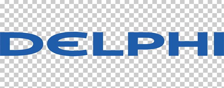 NYSE:DLPH Aptiv Delphi Technologies Business PNG, Clipart, Aptiv, Area, Automotive, Blue, Brand Free PNG Download