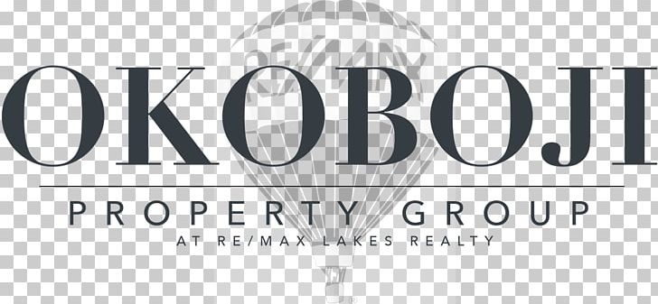 Okoboji Community School District Real Estate Juridical Person Property PNG, Clipart, Administrative Scrivener, Brand, Business, Contract Of Sale, Gs Group Free PNG Download