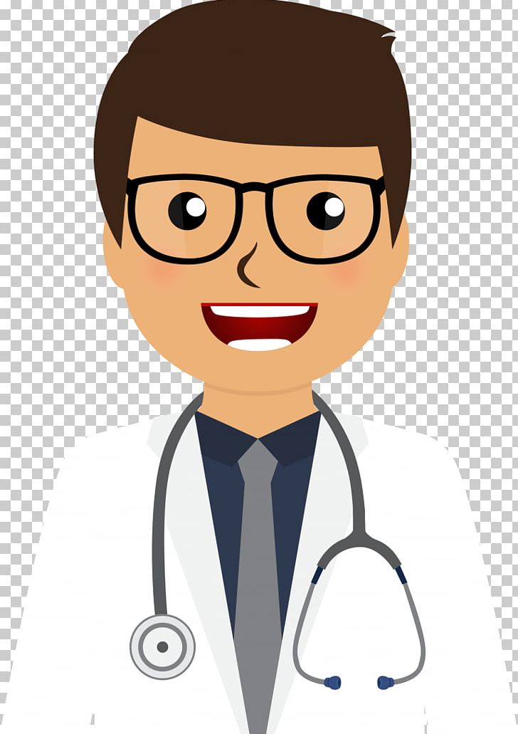 Physician Medicine Health Disease Therapy PNG, Clipart, Cartoon, Cheek, Child, Clinic, Disease Free PNG Download