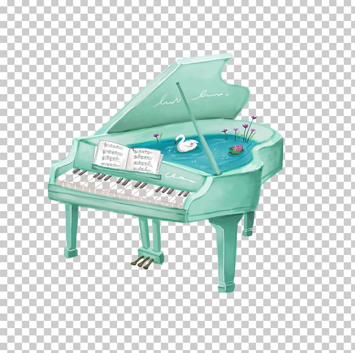 Piano Tuning Wrench Musical Keyboard Musical Keyboard PNG, Clipart, Balloon Cartoon, Boy Cartoon, Cartoon Character, Cartoon Couple, Cartoon Eyes Free PNG Download