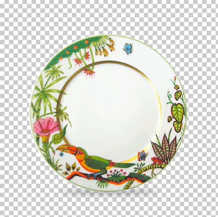 Plate Saucer Tableware Porcelain Bowl PNG, Clipart, Bowl, Butter Dishes, Ceramic, Coffee Cup, Dessert Free PNG Download