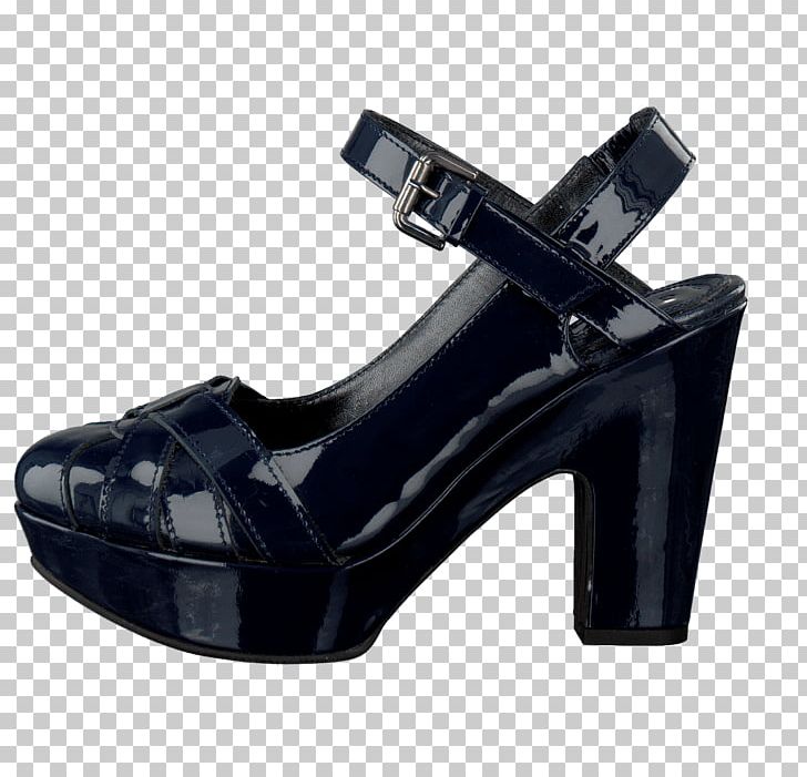 Product Design Sandal High-heeled Shoe PNG, Clipart, Black, Black M, Footwear, High Heeled Footwear, Highheeled Shoe Free PNG Download