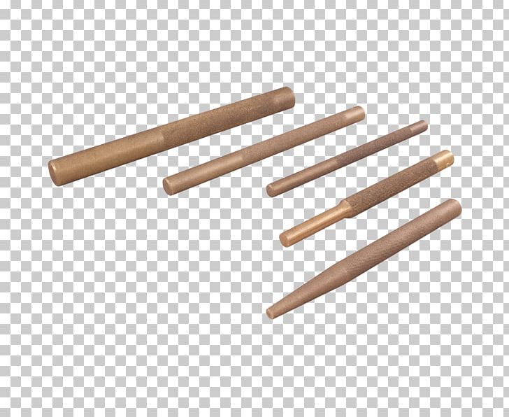Punch Drift Pin Tool Brass The Home Depot PNG, Clipart, Brass, Burin, Chassegoupille, Chisel, Copper Free PNG Download