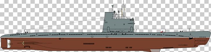 Quebec-class Submarine Soviet Submarine M-256 Soviet Navy PNG, Clipart, Amphibious Transport Dock, Attack Submarine, Baltic Fleet, Bulk Carrier, Lighter Aboard Ship Free PNG Download