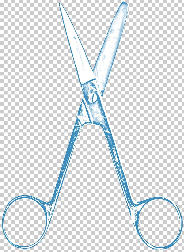 Scissors PNG, Clipart, Angle, Area, Cartoon Scissors, Decoration, Designer Free PNG Download