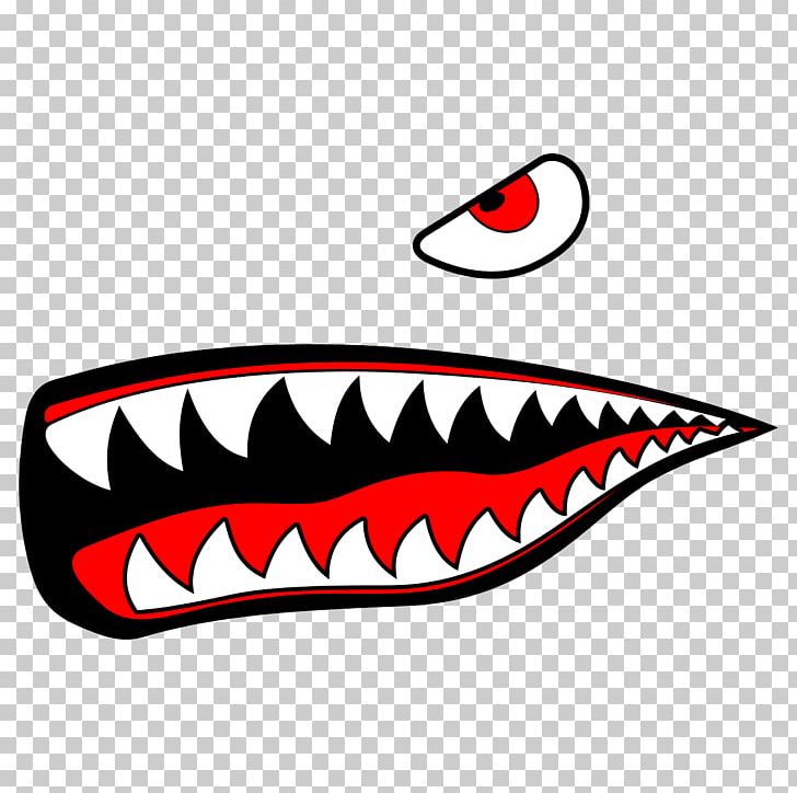Shark Tooth Computer Icons PNG, Clipart, Animals, Area, Artwork, Blue Shark, Clip Art Free PNG Download