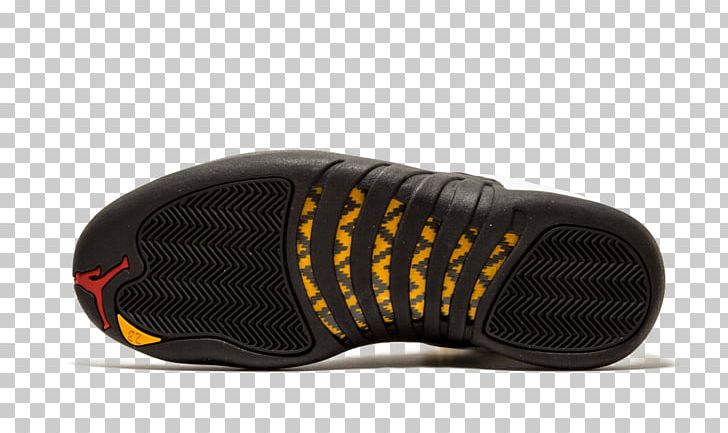 Shoe Air Jordan Nike Air Max Sneakers PNG, Clipart, Adidas, Air Jordan, Athletic Shoe, Black, Brand Free PNG Download