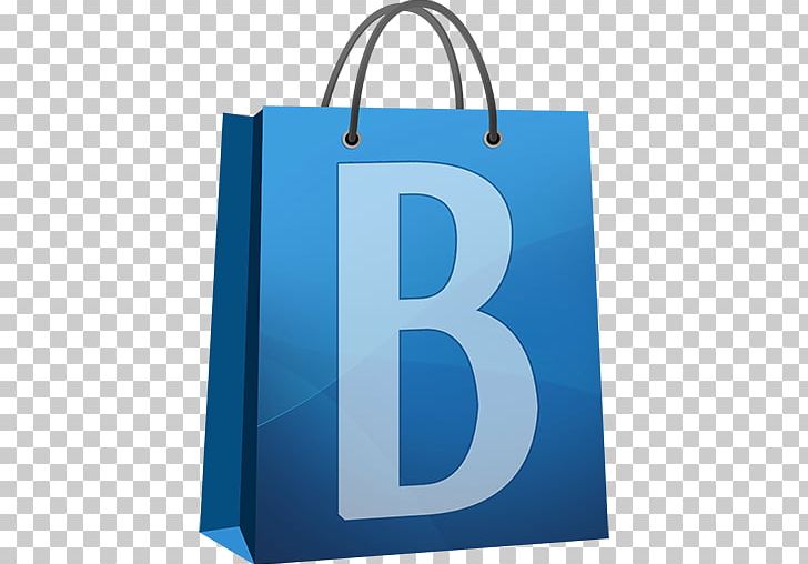 Shopping Bags & Trolleys Shopping Centre Paper PNG, Clipart, Accessories, Bag, Best Buy Logo, Blue, Brand Free PNG Download