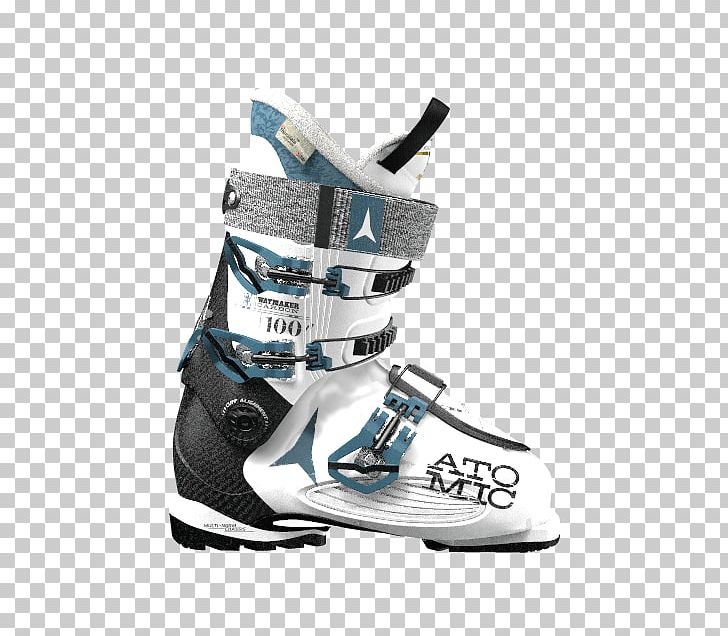 Ski Boots Ski Bindings Shoe Sportswear PNG, Clipart, Boot, Crosstraining, Cross Training Shoe, Footwear, Lacrosse Free PNG Download