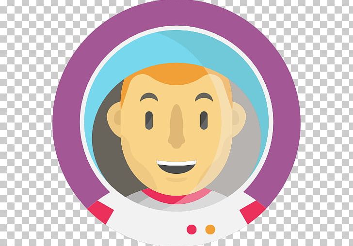 Smiley Computer Icons PNG, Clipart, Area, Astronaut, Astronaut Vector, Avatar, Cheek Free PNG Download