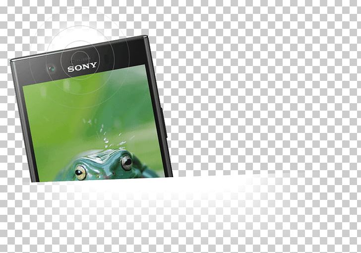Sony Xperia XZ1 Compact IP Code 索尼 Multimedia Touchscreen PNG, Clipart, 11 Internet, Contract, Electronic Device, Fingerprint, Gadget Free PNG Download