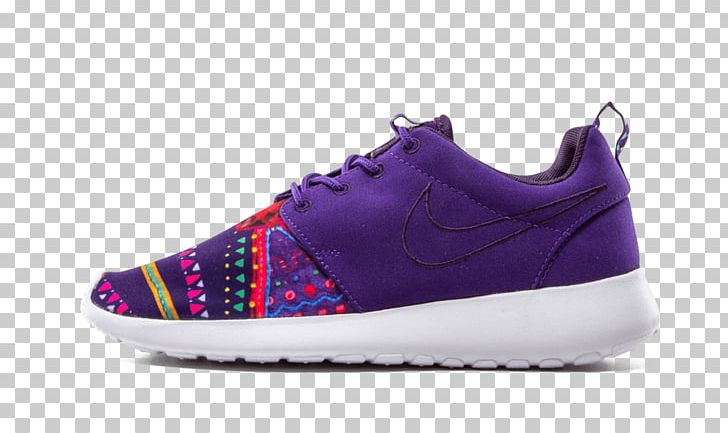 Sports Shoes Nike Women's Roshe One Adidas PNG, Clipart,  Free PNG Download