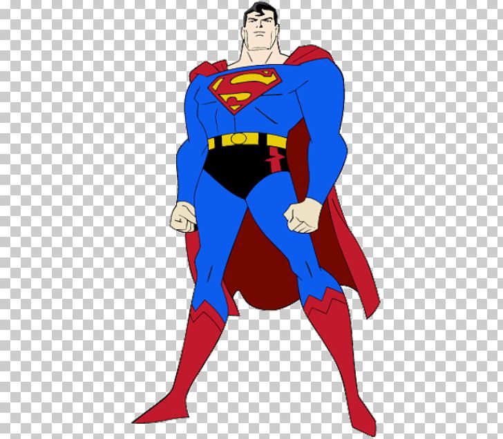 Superman Logo PNG, Clipart, Cartoon, Document, Download, Fictional Character, New Superman Free PNG Download