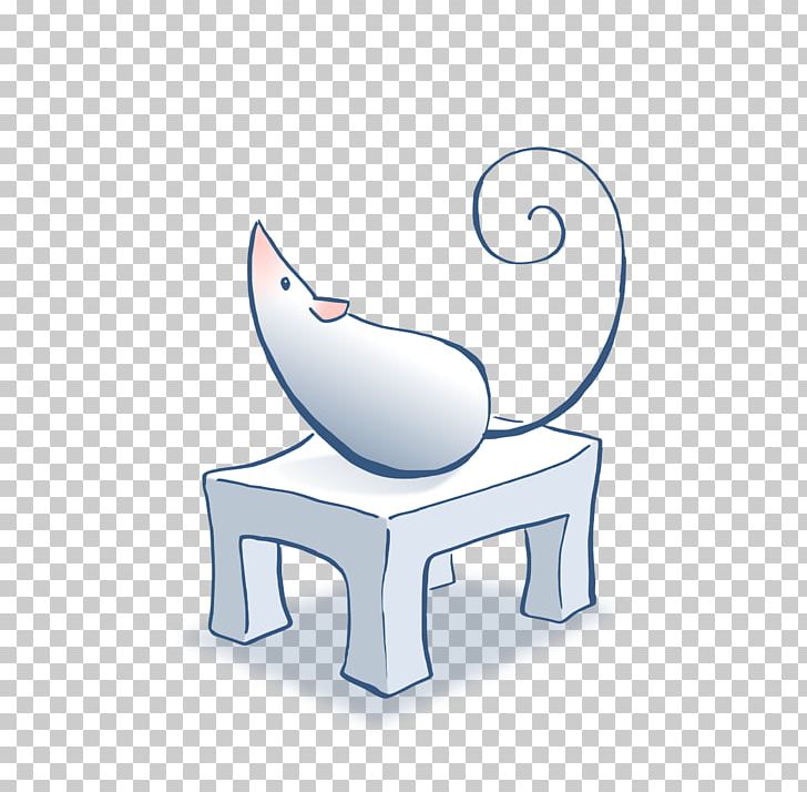 Table Furniture Logo PNG, Clipart, Angle, Art, Cartoon, Chair, Design M Free PNG Download