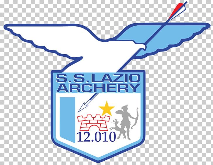 Velletri Roman Castles Polisportiva S.S. Lazio Archery PNG, Clipart, Archer, Archery, Arcieri Ugo Di Toscana, Area, Arrow Free PNG Download