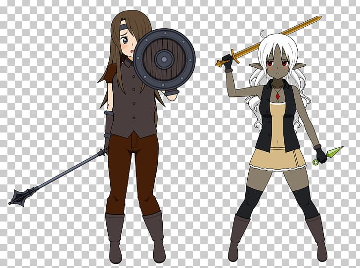 Weapon Costume Character Animated Cartoon PNG, Clipart, Animated Cartoon, Anime, Character, Costume, Fictional Character Free PNG Download
