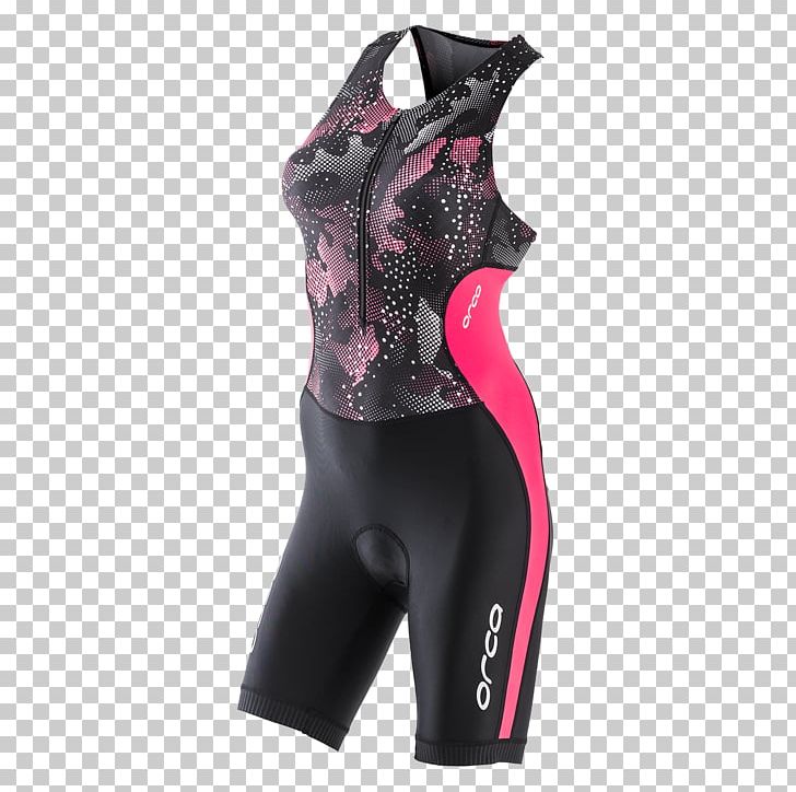 Wetsuit Orca West Lancashire Summer Sprint Triathlon Swimming PNG, Clipart, Aquathlon, Clothing, Open Water Swimming, Orca, Personal Protective Equipment Free PNG Download