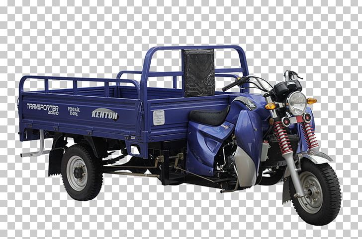 Wheel Car Motor Vehicle Motorcycle Tricycle PNG, Clipart, Automotive Exterior, Automotive Wheel System, Car, Engine, Motorcycle Free PNG Download