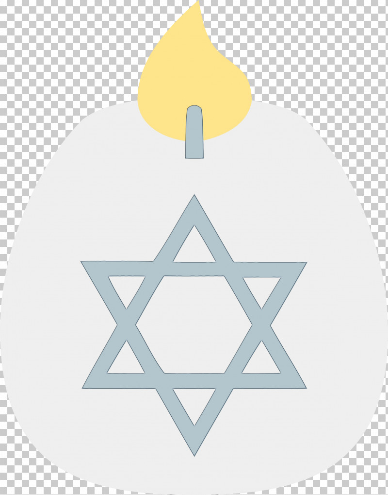 Triangle Symbol Ornament PNG, Clipart, Happy Hanukkah, Ornament, Paint, Symbol, Triangle Free PNG Download
