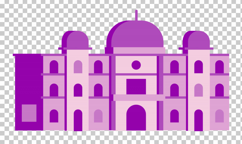 Wide Building PNG, Clipart, Geometry, Lavender, Mathematics, Meter, Pink Free PNG Download