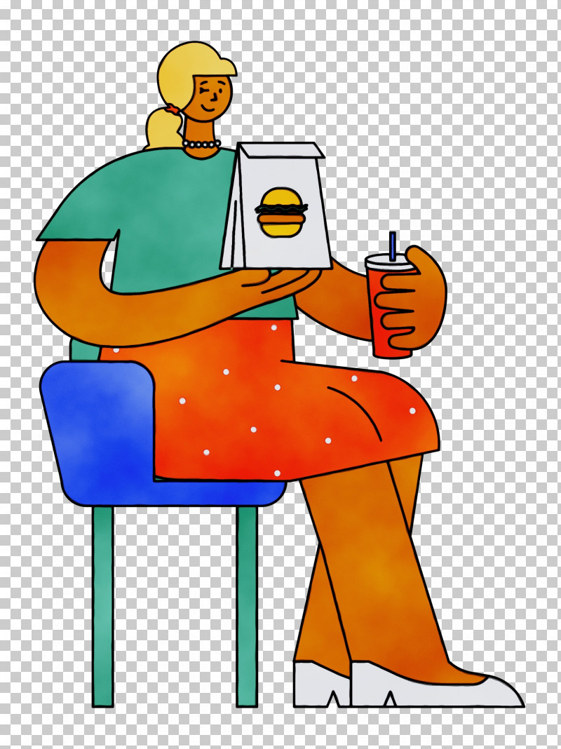 Chair Cartoon Sitting 0jc Behavior PNG, Clipart, Behavior, Cartoon, Cartoon People, Chair, Human Free PNG Download