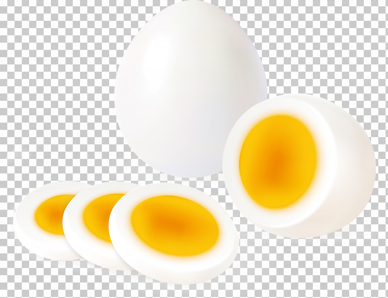 Egg PNG, Clipart, Breakfast, Dish, Egg, Egg Cup, Egg White Free PNG Download