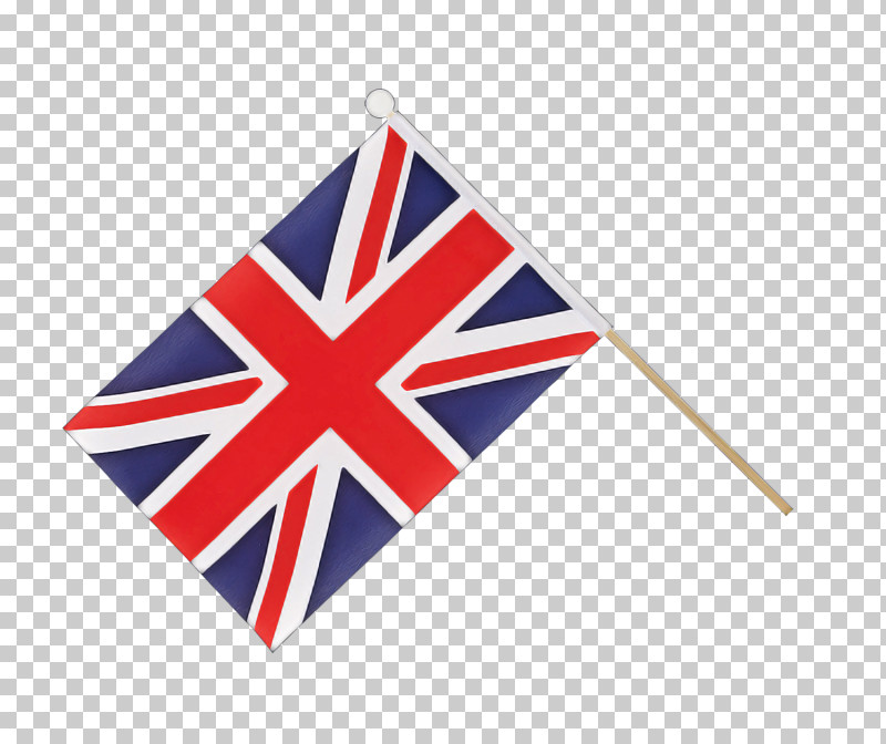 Flag Of India PNG, Clipart, British Empire, Flag, Flag Of England, Flag Of India, Flag Of Thailand Free PNG Download