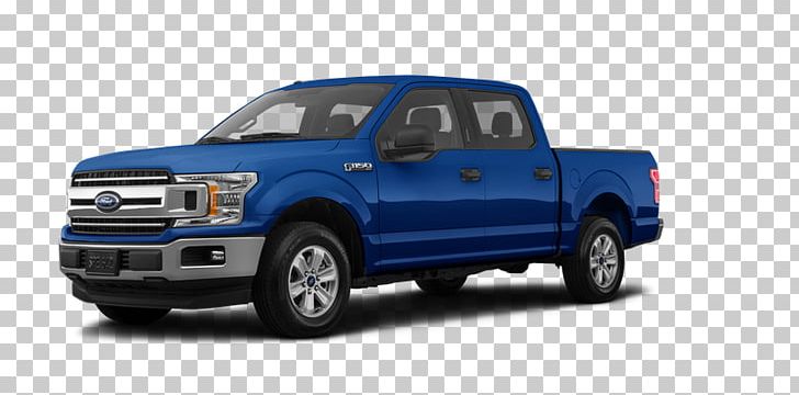 2018 Ford F-150 XLT Pickup Truck Car PNG, Clipart, 2018, 2018 Ford F150, 2018 Ford F150 Xl, 2018 Ford F150 Xlt, Automotive Design Free PNG Download