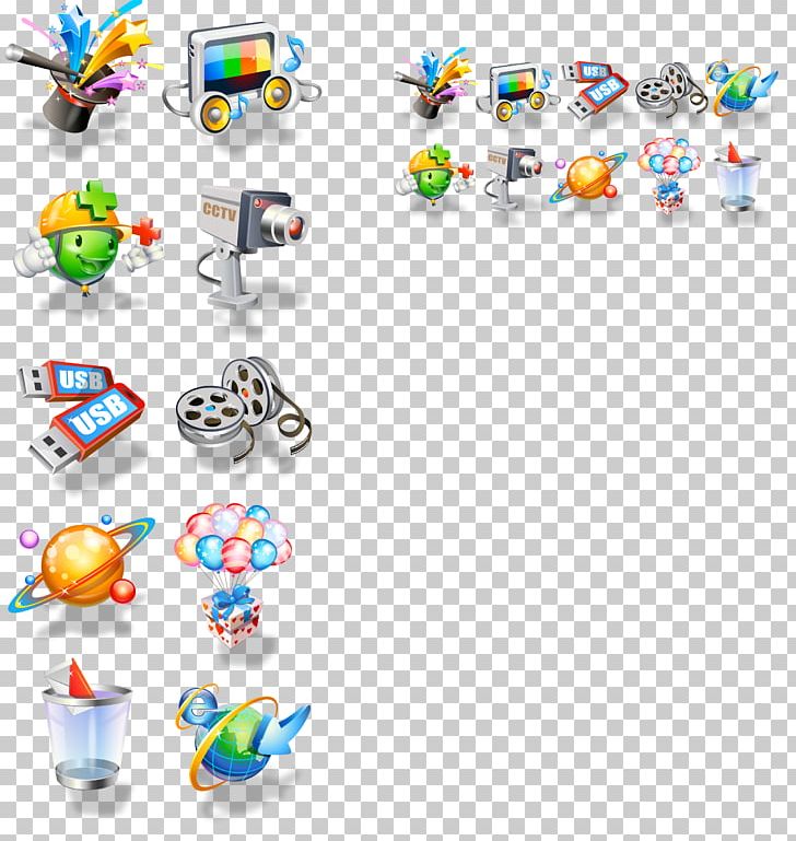3D Computer Graphics Software Icon PNG, Clipart, 3d Computer Graphics, Adobe Illustrator, Body Jewelry, Camera Icon, Camera Lens Free PNG Download