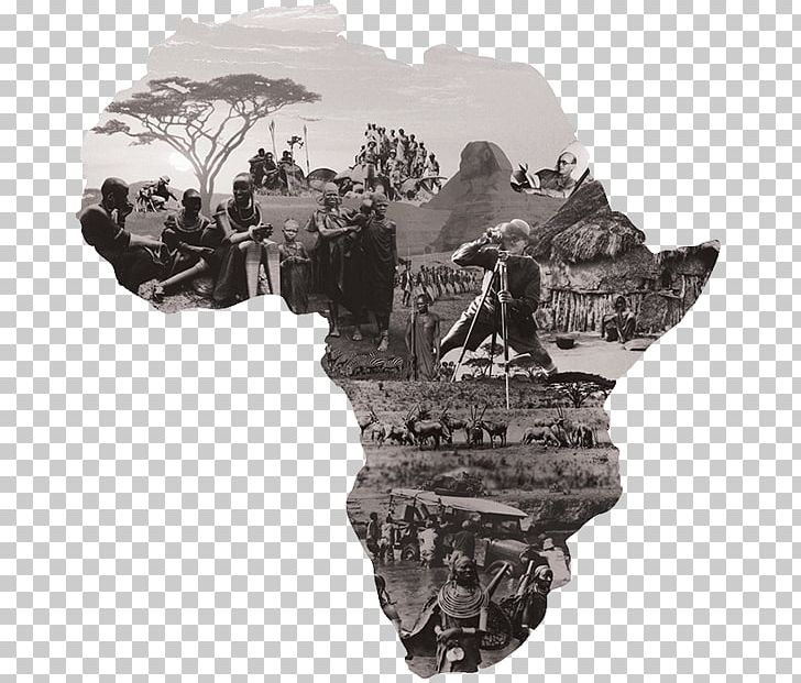 Africa Wall Decal World Map Cartography PNG, Clipart, Africa, Black And White, Cartography, Continent, Flag Free PNG Download
