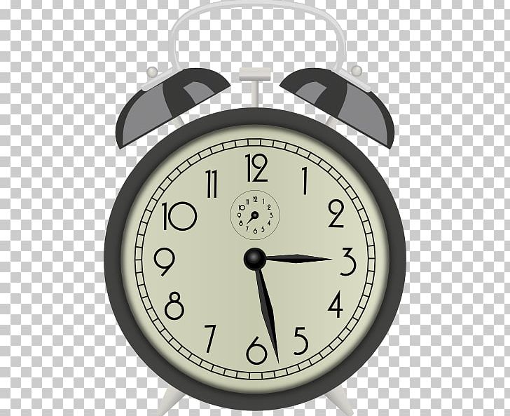 Alarm Clocks Antique PNG, Clipart, Alarm Clock, Alarm Clocks, Antique, Blog, Cartoon Alarm Clock Free PNG Download