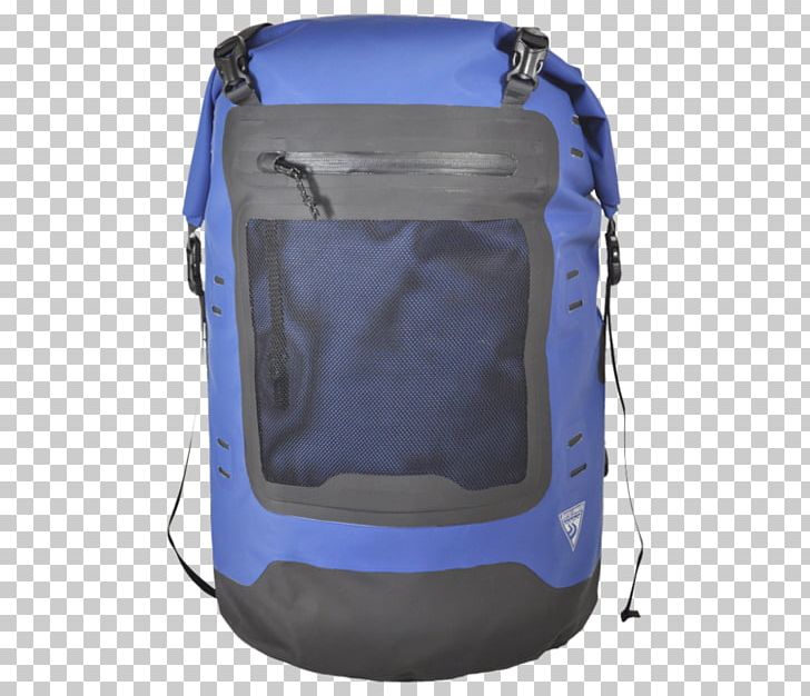 Backpack Seattle Sports Class Iv Sling Dry Bag Class IV Pack PNG, Clipart, Backpack, Bag, Boating, Dry Bag, Electric Blue Free PNG Download