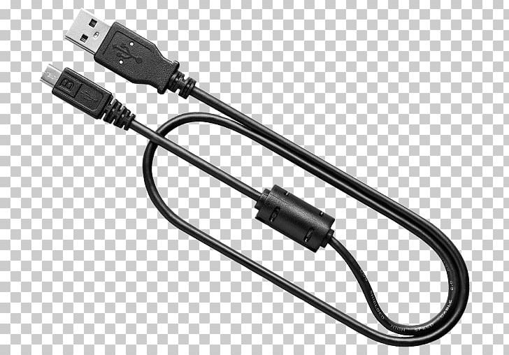 Battery Charger Micro-USB Camera Electrical Cable PNG, Clipart, Battery Charger, Cable, Camera, Communication Accessory, Data Transfer Cable Free PNG Download