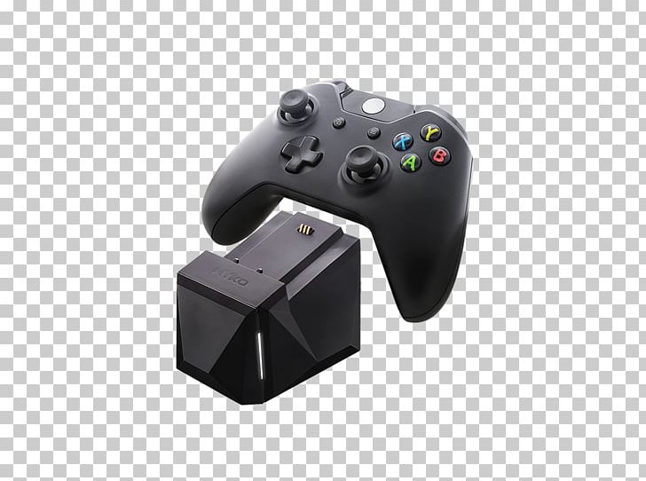 Battery Charger Xbox 360 Xbox One Controller Nyko PNG, Clipart, Ampere Hour, Electronic Device, Game Controller, Game Controllers, Input Device Free PNG Download