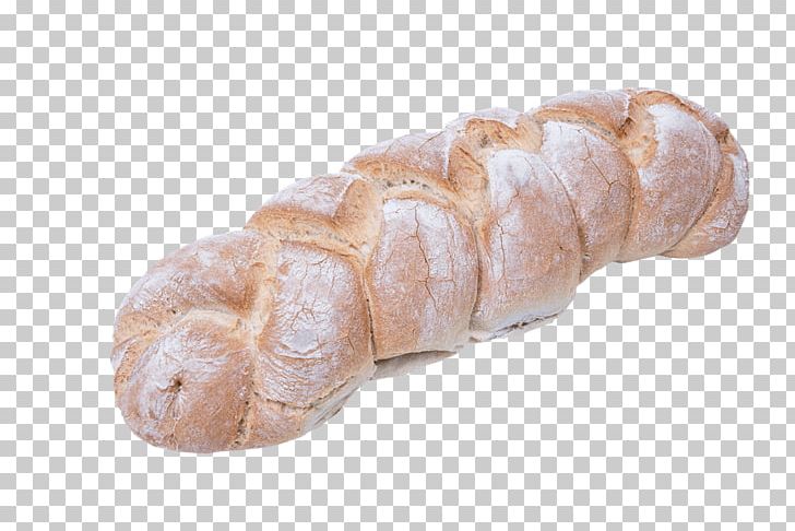Bread PNG, Clipart, Bread, Food Drinks, Pan Dulce Free PNG Download