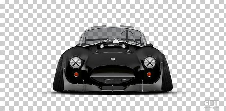 Car Automotive Design Motor Vehicle Technology PNG, Clipart, Automotive Design, Automotive Exterior, Auto Racing, Brand, Car Free PNG Download