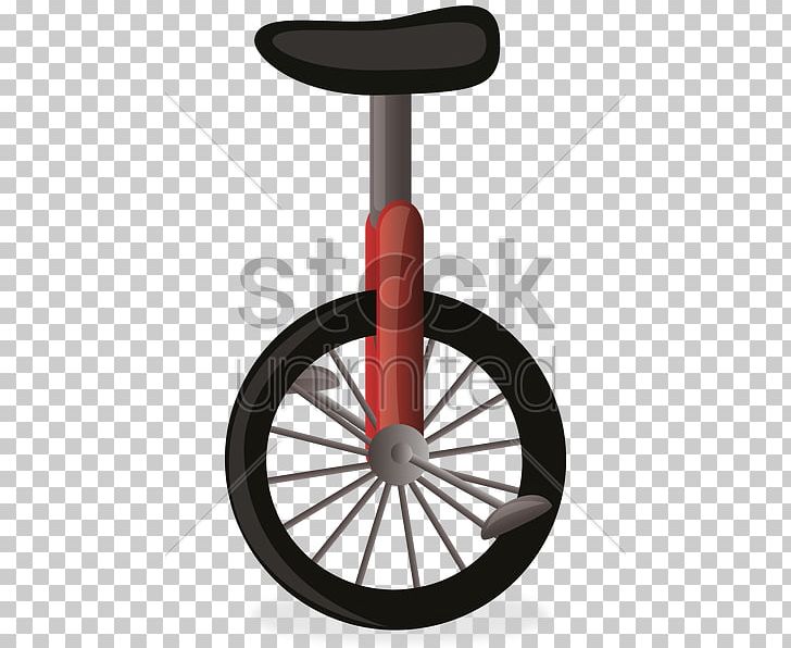 Car Bicycle Tires Bicycle Wheels Freestyle Academy Of Communication Arts & Technology PNG, Clipart, Bicycle, Bicycle Saddle, Bicycle Shop, Bicycle Tires, Bicycle Trailers Free PNG Download