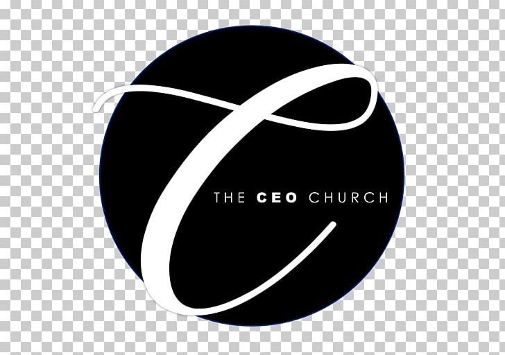 Chief Executive The CEO Church Logo Pastor PNG, Clipart, Brand, Campus, Chief Executive, Circle, Discounts And Allowances Free PNG Download