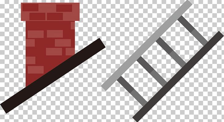 Chimney Euclidean PNG, Clipart, Angle, Black, Book Ladder, Brand, Cartoon Free PNG Download