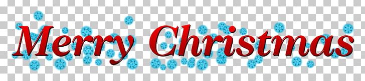 Christmas Banner PNG, Clipart, Banner, Blue, Brand, Christmas, Christmas And Holiday Season Free PNG Download