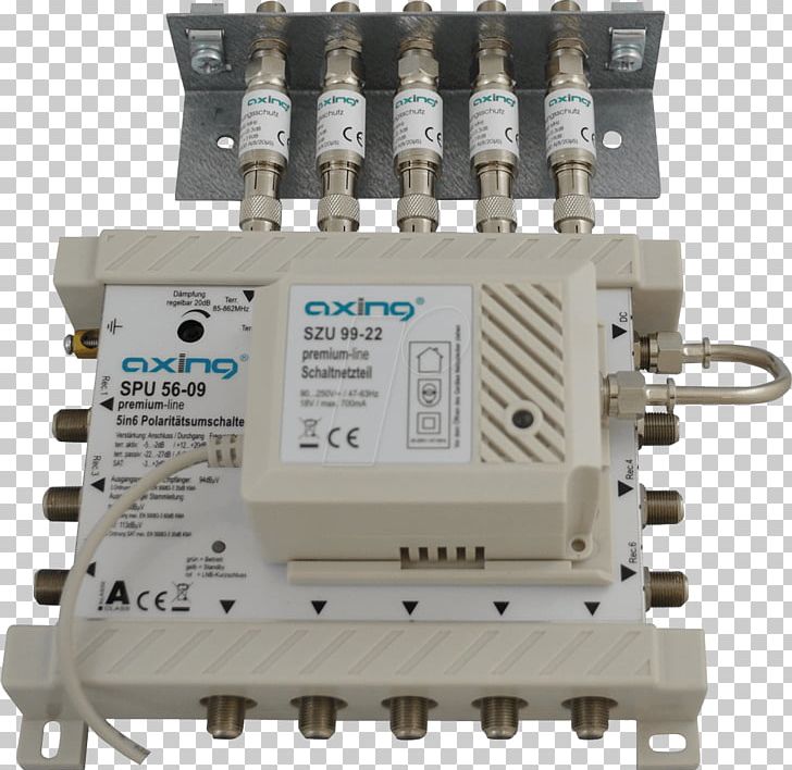 Circuit Breaker Overvoltage Überspannungsschutz Ground Electronics PNG, Clipart, Aerials, Circuit Breaker, Circuit Component, Dvd Player, Electrical Switches Free PNG Download